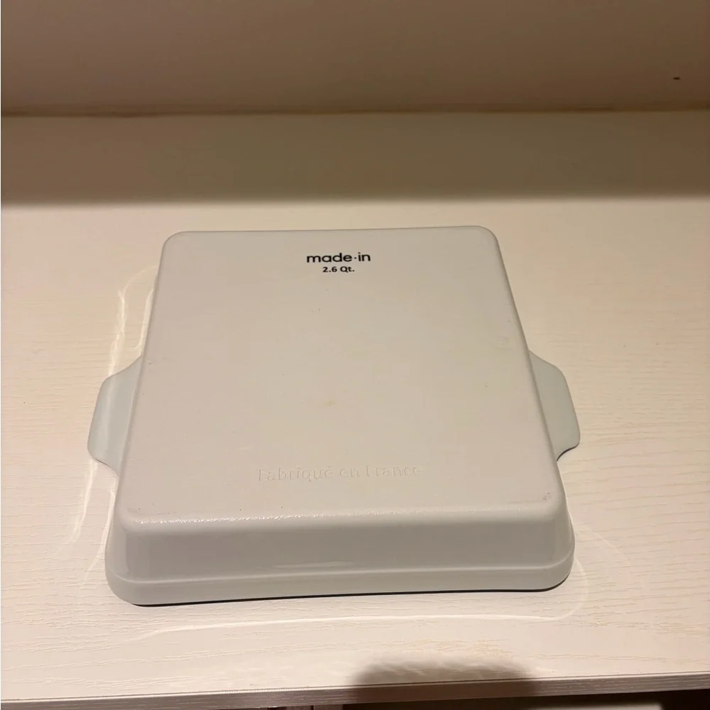✨ Made In Cookware Square Baking Dish - Picture 3 of 5